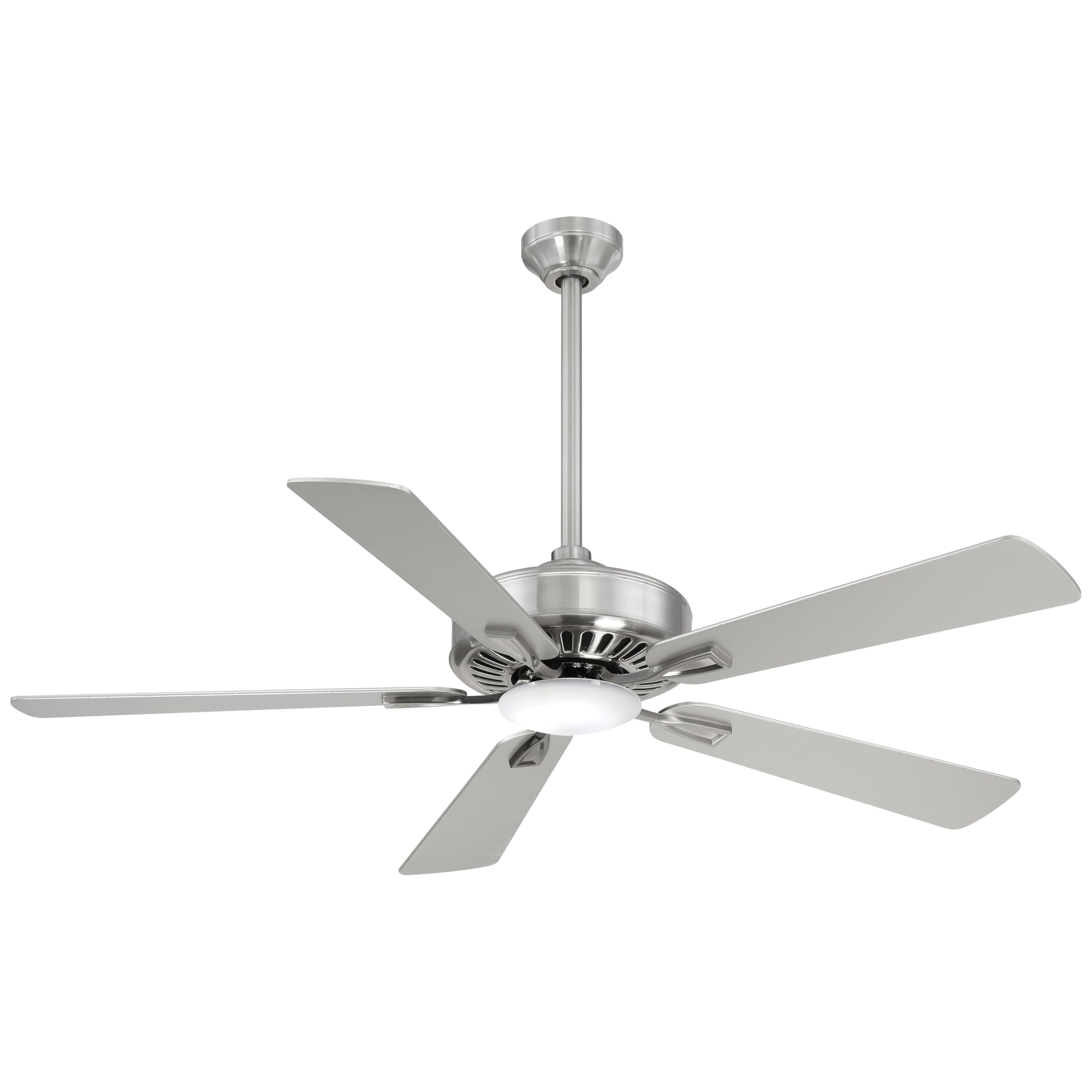 MINKA-AIRE F556L-BN Contractor LED 52